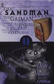 Sandman, the 2 The Doll's House
