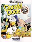 Donald Duck - De beste verhalen 65 Donald Duck als slangenbezweerder