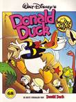 Donald Duck - De beste verhalen 68 Donald Duck als wespenjager