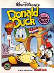 Donald Duck - De beste verhalen 70 Donald Duck als fakkeldrager