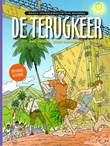 Eric Heuvel - Collectie De Terugkeer