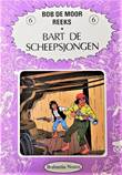 Bob de Moor Reeks 6 Bart de scheepsjongen