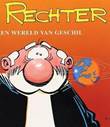 Rechter, de 7 Een wereld van geschil