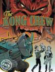 Kong Crew, the The Kong Crew - Collector pack