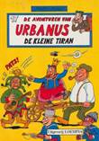 Urbanus 17 De Kleine Tiran