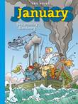 January Jones 13 Bestemming Bandoeng