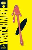Watchmen (DC Comics) Watchmen