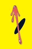 Watchmen (DC Comics) Watchmen