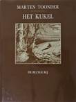 Beste van Marten Toonder, het 1 Het kukel