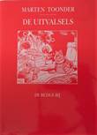 Beste van Marten Toonder, het 14 De uitvalsels
