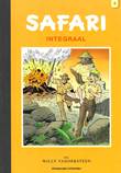 Safari - Integraal 4 Integraal 4