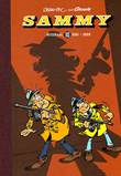 Sammy - Integraal 10 Integraal 10: 2001 - 2009