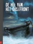 Hel van het Oostfront, de Integraal