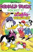 Donald Duck - Pocket 3e reeks 17 Liefdesverdriet