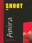 Shoot 3 Amira