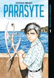Parasyte 1 Volume 1