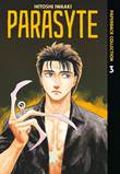 Parasyte 3 Volume 3