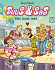 Suus & Sas 2 Eén hunk met