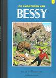 Bessy - Integraal 1 Integraal 1