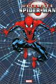 Ultimate Spider-Man (2000) Ultimate Spider-Man Omnibus Volume 1