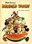 Donald Duck en andere Verhalen 4 Donald Duck en andere verhalen 4