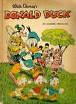 Donald Duck en andere Verhalen 2 Donald Duck en andere verhalen 2