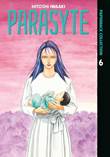 Parasyte 6 Volume 6