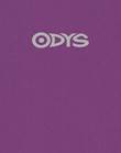 Odys 1 De Oude Schaduw