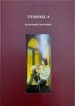 Tyndall 4 De kinderen van de beul