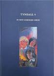 Tyndall 5 De grote Noordelijke oorlog