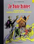 Rode Ridder, de - De Biddeloo jaren 25 Integraal 25 - Kronieken van Merlijn - Het Laatste Tijdperk