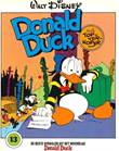 Donald Duck - De beste verhalen 13 Donald Duck als topverkoper
