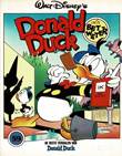 Donald Duck - De beste verhalen 59 Donald Duck als betweter