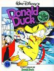 Donald Duck - De beste verhalen 73 Donald Duck als vuurtorenwachter