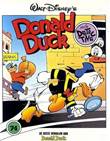 Donald Duck - De beste verhalen 74 Donald Duck als detective