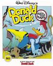 Donald Duck - De beste verhalen 80 Donald Duck als diepzeeduiker