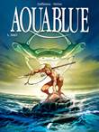 Aquablue 1 Nao