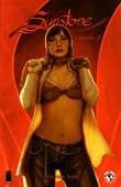 Sunstone 2 Volume 2