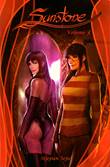 Sunstone 3 Volume 3
