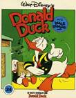 Donald Duck - De beste verhalen 24 Donald Duck als walskoning