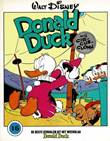 Donald Duck - De beste verhalen 16 Donald Duck als circusclown