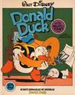 Donald Duck - De beste verhalen 10 Donald Duck als muzikant