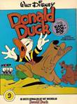 Donald Duck - De beste verhalen 9 Donald Duck als kangoeroe