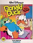 Donald Duck - De beste verhalen 42 Donald Duck als dagdromer