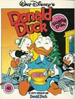 Donald Duck - De beste verhalen 41 Donald Duck als suikeroom