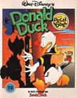 Donald Duck - De beste verhalen 72 Donald Duck als pechvogel