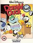 Donald Duck - De beste verhalen 78 Donald Duck als manager