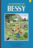Bessy - Integraal 2 Integraal 2