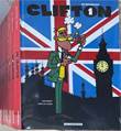 Clifton - Integraal 1-6 Clifton integraal (compleet)