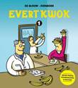 Evert Kwok 1 Deel 1